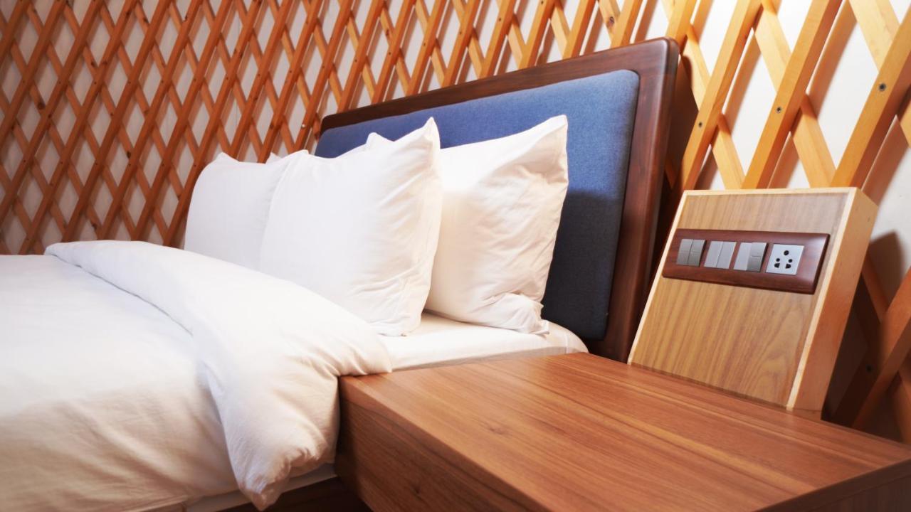 Shanti Resorts Valsad Exterior photo