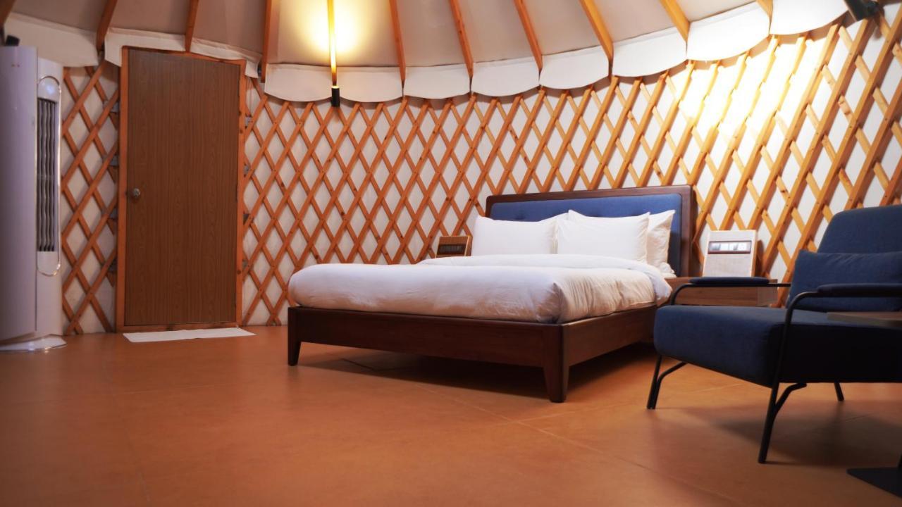 Shanti Resorts Valsad Exterior photo